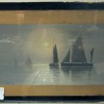 126 2334 Pasteller